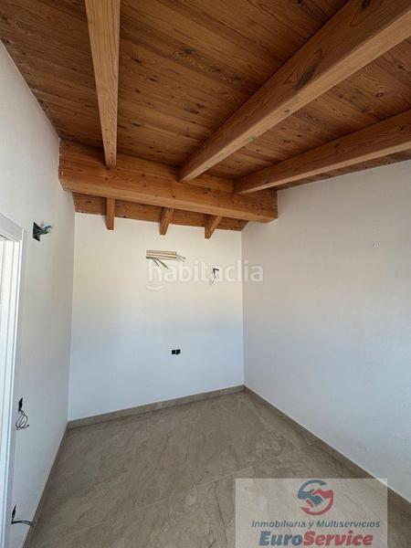 Foto e7e4049c-8224-4ef8-8053-5d3f6414e29c. Dachwohnung in Puçol ciudad Puçol