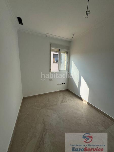 Foto fb861a49-e92c-493c-b456-92421623bdf7. Dachwohnung in Puçol ciudad Puçol