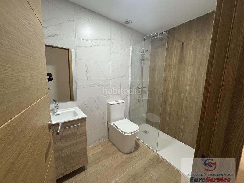 Foto 0a0981f8-32a5-42f4-9b0d-22e05ed11821. Maison dans Centro puerto Sagunt