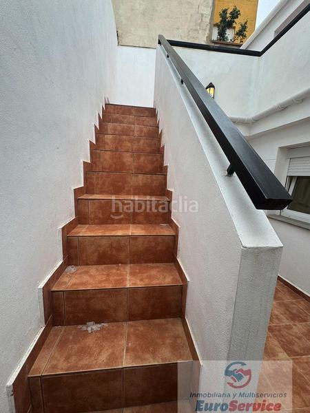 Foto 125e66f9-d459-4d9e-9872-ec3e4423a931. Maison dans Centro puerto Sagunt