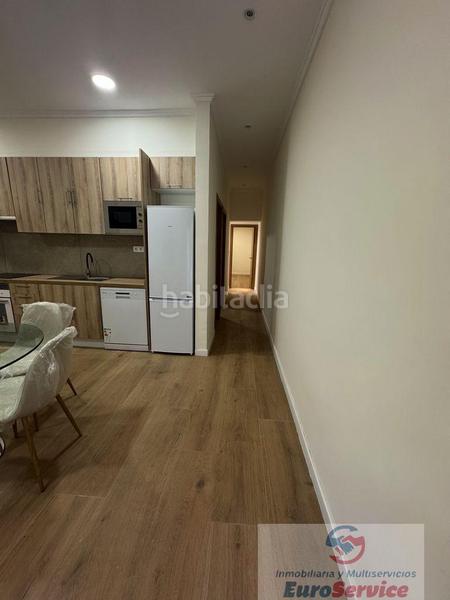 Foto 1f57fc94-5252-4679-b079-5ac4e123f0bc. Maison dans Centro puerto Sagunt