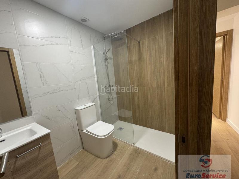 Foto 264fa424-ba2a-49a5-97da-ee8fc9744387. Maison dans Centro puerto Sagunt