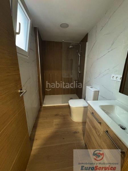 Foto 34c61a96-1f21-44db-915d-6367577324f6. Maison dans Centro puerto Sagunt