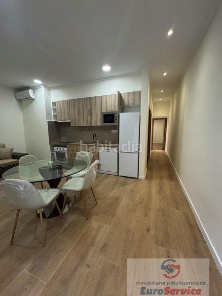 Foto 59fb2685-173e-4d82-bd50-480cfe7a6cb4. Maison dans Centro puerto Sagunt