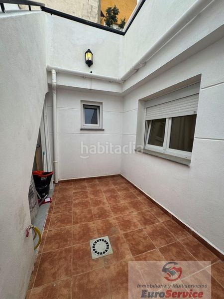 Foto 5a6f21fd-43fe-4a26-ae84-6a9992d35bc1. Maison dans Centro puerto Sagunt