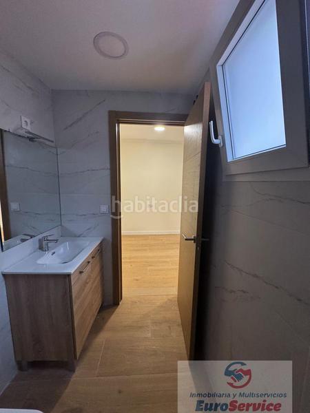 Foto 6082495e-dce4-430d-a6b1-7d61d7eab898. Maison dans Centro puerto Sagunt