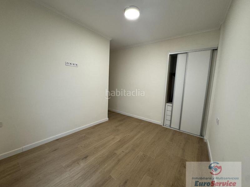 Foto 61f04959-540a-4197-a76b-c63e21d622bd. Maison dans Centro puerto Sagunt