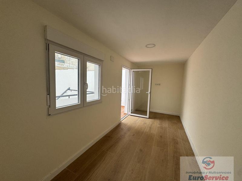 Foto 7ad9eed7-e2c4-458d-a5a7-3fbeefaf3f04. Maison dans Centro puerto Sagunt