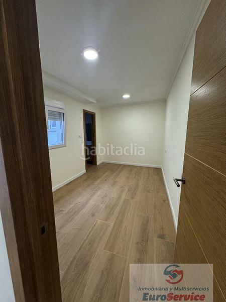 Foto 962f07e8-14ba-4519-a24d-6956aff449fc. Maison dans Centro puerto Sagunt