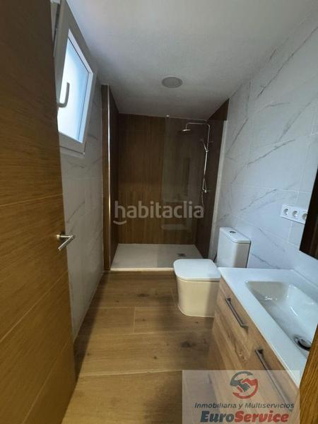 Foto 988cbc72-eb97-4b09-8771-1349bb68ee6d. Maison dans Centro puerto Sagunt