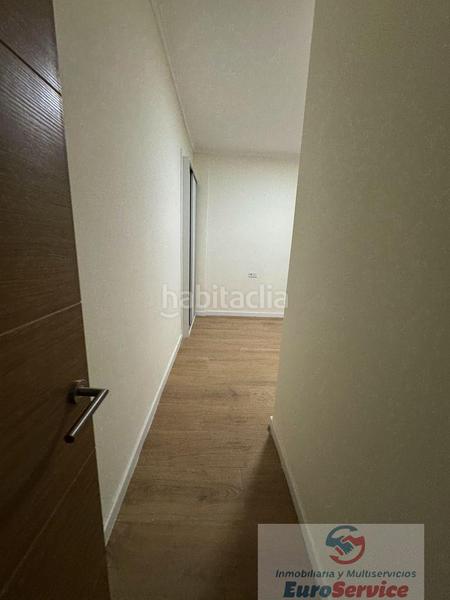 Foto b21441f0-f788-49af-ae96-0abeb8490854. Maison dans Centro puerto Sagunt