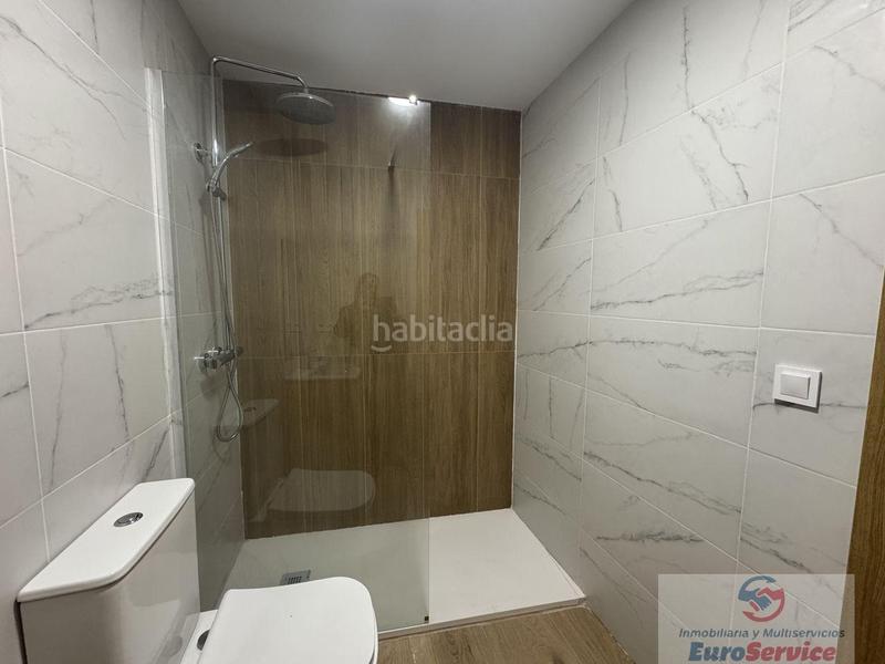 Foto c15f5255-c416-465a-8b96-66527c167b60. Maison dans Centro puerto Sagunt