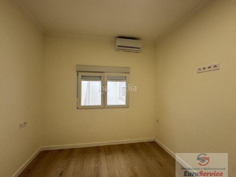 Foto c4ef47b2-4819-4d13-86b9-cfa772eccbb5. Maison dans Centro puerto Sagunt