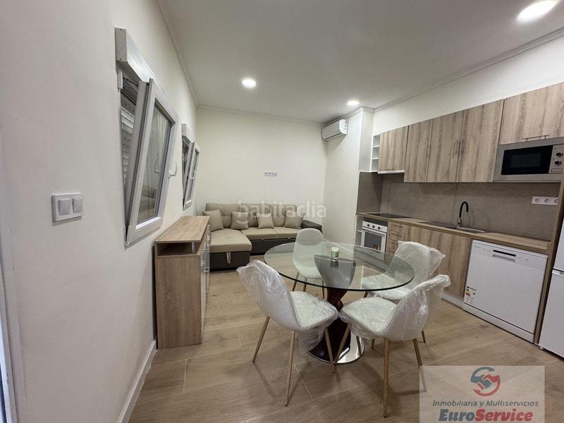 Foto d7541aff-a261-4d64-8bdd-965105680422. Maison dans Centro puerto Sagunt