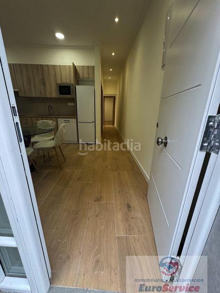 Foto ddb59c02-1824-4ac9-bae5-963f973d42f2. Maison dans Centro puerto Sagunt