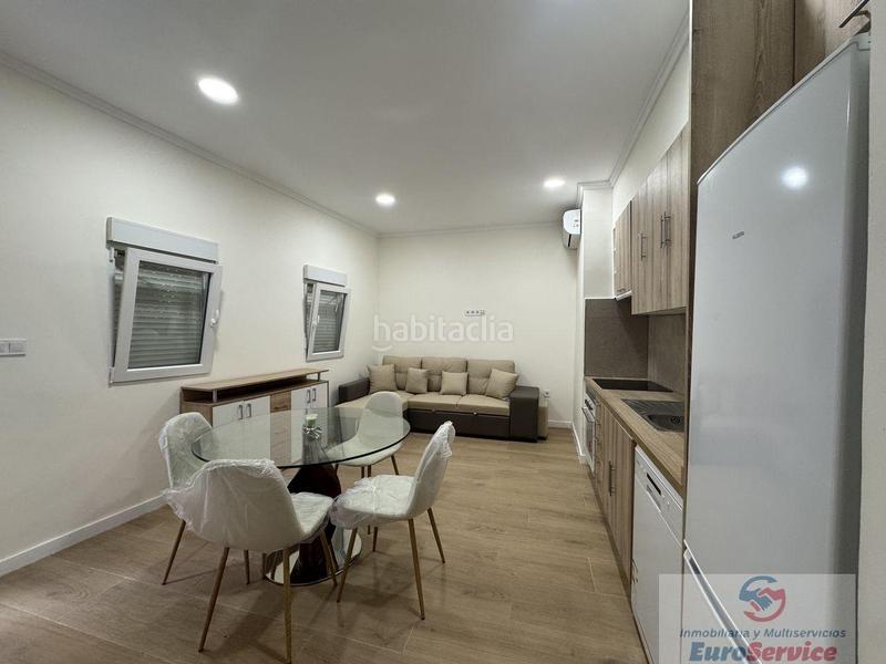 Foto dfc17744-b355-47e8-9941-eb110295db5e. Maison dans Centro puerto Sagunt