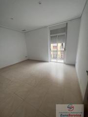 Location Appartement à Russafa. Valenciapiso