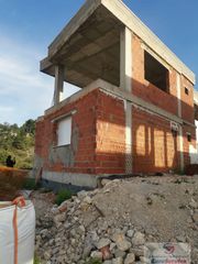 Terreny residencial a Sierra Perenchiza-Cumbres de Calicanto-Sto Domingo