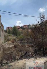 Terreny residencial a Sierra Perenchiza-Cumbres de Calicanto-Sto Domingo