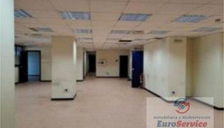 Local Comercial a Nou Moles