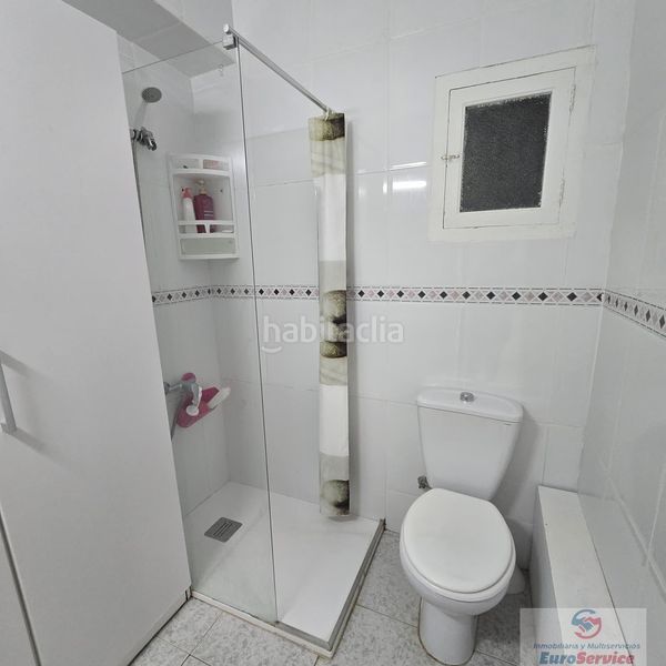 Foto 1778d535-7005-4d92-bcb8-8e78bd0ddd87. Piso  en El Calvari Valencia