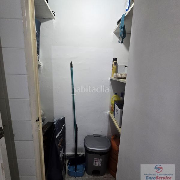 Foto a8d813c9-f8c3-41ae-99b4-55442b0d9b3f. Piso  en El Calvari Valencia
