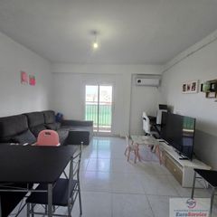 Appartamento in El Calvari. Valenciapiso