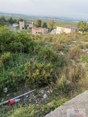 Terreno residencial en Centro. Chivaterreno