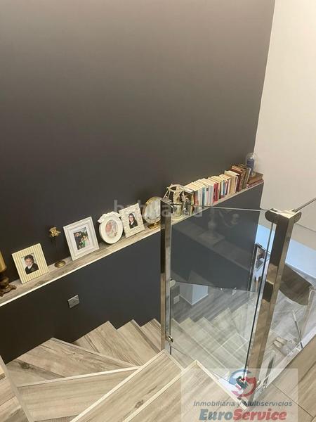 Foto 30fcdcb2-c288-4045-8405-6f2b939c1706. Chalet with heating parking in Sierra Perenchiza-Cumbres de Calicanto-Sto Domingo Chiva