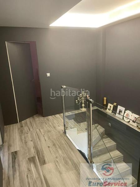 Foto 59e978b3-526d-4523-af92-3413d59c38a2. Chalet with heating parking in Sierra Perenchiza-Cumbres de Calicanto-Sto Domingo Chiva