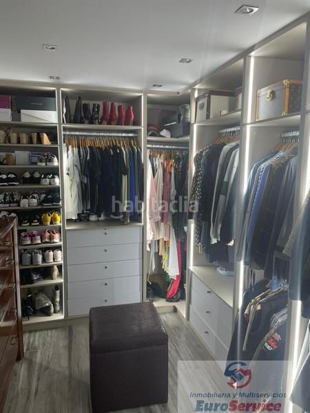 Foto 5ba17505-ab53-453e-ab42-aaba1bcf97eb. Chalet with heating parking in Sierra Perenchiza-Cumbres de Calicanto-Sto Domingo Chiva