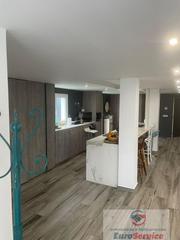 Chalet in Sierra Perenchiza-Cumbres de Calicanto-Sto Domingo. Valenciachalet
