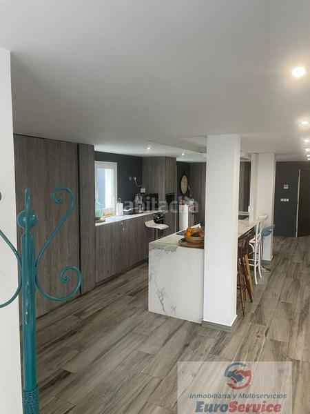 Foto 69930366-ae65-4455-bf61-77bfb4f55fbc. Chalet with heating parking in Sierra Perenchiza-Cumbres de Calicanto-Sto Domingo Chiva