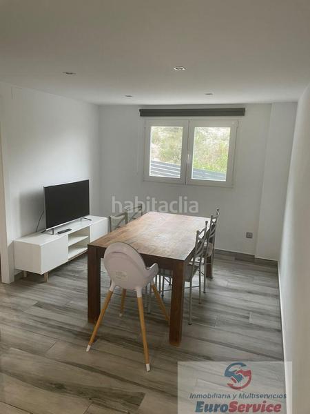 Foto 7691e8ae-af51-4ccf-985d-5ab4761b863b. Chalet with heating parking in Sierra Perenchiza-Cumbres de Calicanto-Sto Domingo Chiva