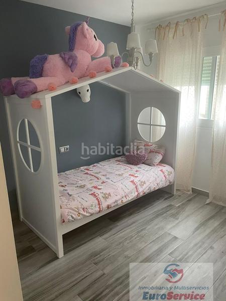 Foto 85d2a934-caac-4533-b8c1-3a1e38ee9d7e. Chalet with heating parking in Sierra Perenchiza-Cumbres de Calicanto-Sto Domingo Chiva