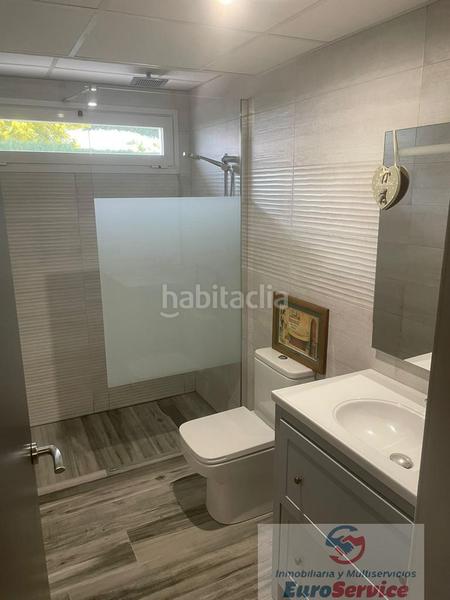 Foto a94d67db-9bdb-4221-8f7b-71758a7ca763. Chalet with heating parking in Sierra Perenchiza-Cumbres de Calicanto-Sto Domingo Chiva