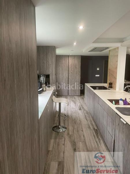 Foto bf122bdb-0827-483c-9ea6-7df449b6d8f1. Chalet with heating parking in Sierra Perenchiza-Cumbres de Calicanto-Sto Domingo Chiva