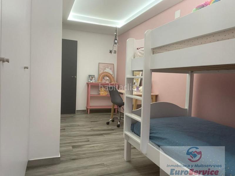 Foto d25a69b4-1928-417e-9538-aeb5c4a24db3. Chalet with heating parking in Sierra Perenchiza-Cumbres de Calicanto-Sto Domingo Chiva