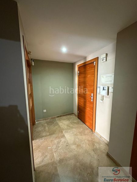 Foto acb0b8e9-bf48-45e6-9d38-a57f231de016. Pis amb calefacció a Emperador