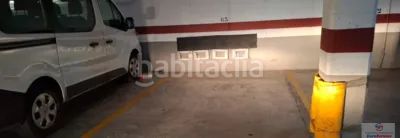 Foto e0a6d7e7-a1e7-4f7e-aa82-b4370421948b. Pis amb calefacció a Emperador