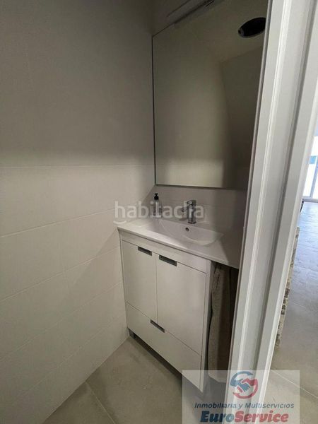 Foto 36d4e4d1-2515-4e1b-b6f2-86a2c3a0cb05. Casa adossada a Massamagrell