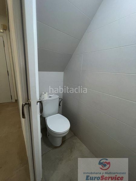 Foto 841fdf78-54d1-4e4f-bb7a-fedc0c389009. Casa adossada a Massamagrell
