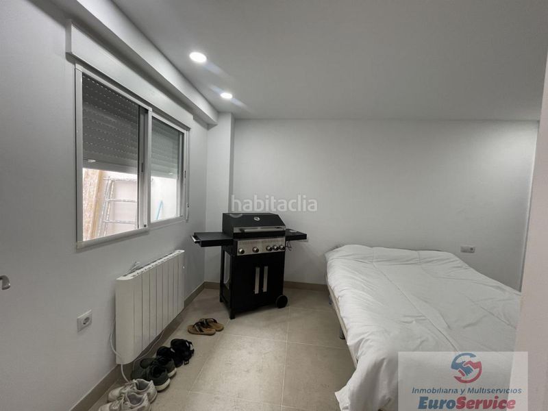 Foto 86b6bffd-7e30-46b9-bfb8-9dacb411ab7b. Casa adossada a Massamagrell