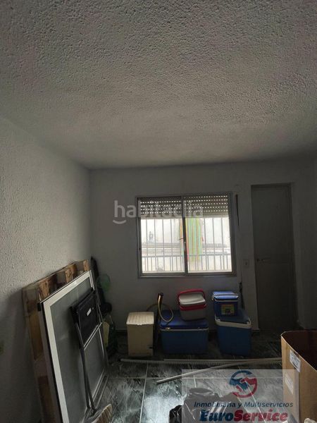 Foto 8b795a8d-559e-453e-add6-d7a83c6858ce. Casa adossada a Massamagrell