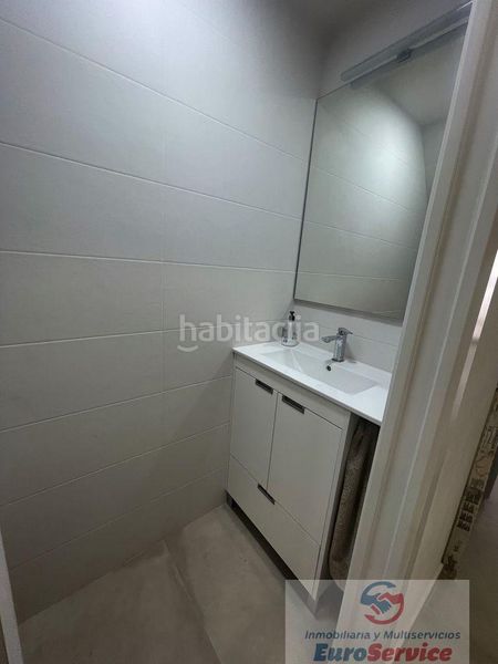 Foto a1dc03da-59ab-4153-90c0-3ae4fd1d6191. Casa adossada a Massamagrell
