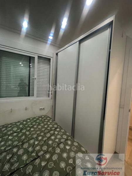 Foto a7413666-8e4f-45f4-9302-9bbcbc8f2690. Casa adossada a Massamagrell