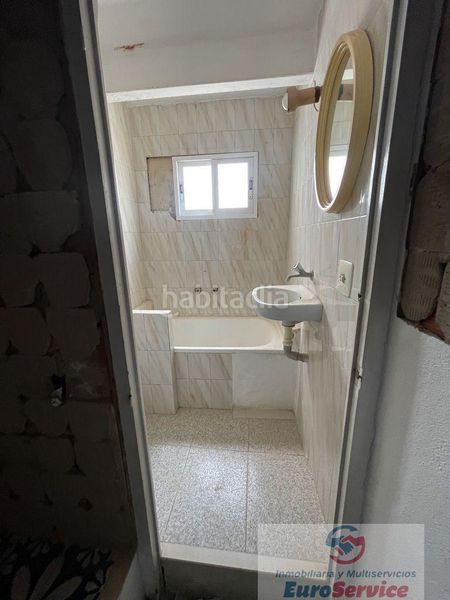 Foto af9f2741-7385-4224-b534-f95c409fa951. Casa adossada a Massamagrell