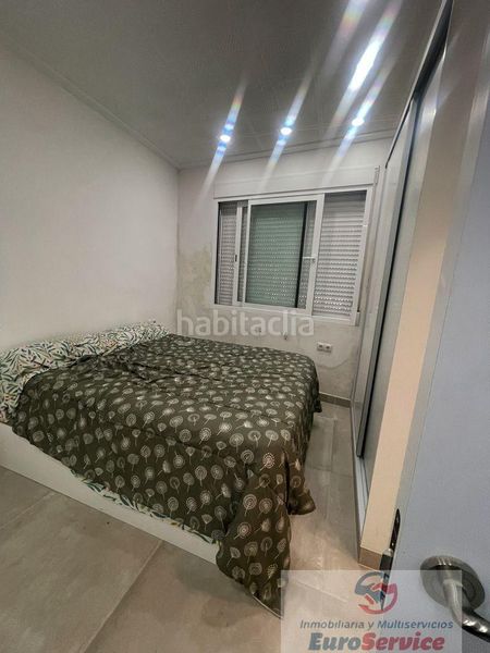 Foto b93cb78c-7789-4890-bfaa-b3d4dea4566c. Casa adossada a Massamagrell