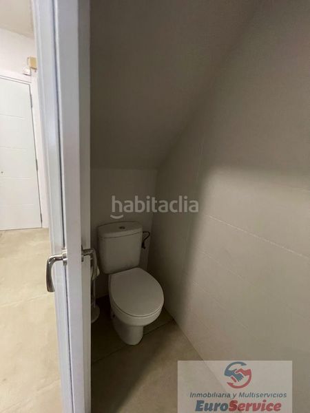 Foto c08232b3-2f49-4616-9966-3080b5415abd. Casa adossada a Massamagrell