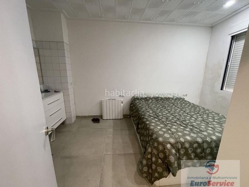Foto c1f8076f-ecdf-4a64-baab-44659b655a48. Casa adossada a Massamagrell